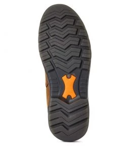 Ariat Men's Turbo Outlaw 6