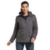 Ariat Women's Rebar DuraCanvas Insulated Jacket Coat's, Jackets & Bibs