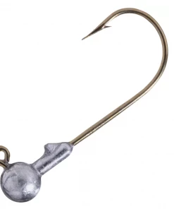 Arkie Jig Heads Crappie Jighead