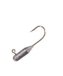 Arkie Jig Heads Tube Insert Head