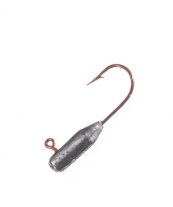 Arkie Jig Heads Tube Insert Head