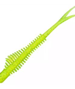 B-Fish-N Tackle Co. B-Fish-N AuthentX Plastic Series Ribb-Finn 425RF