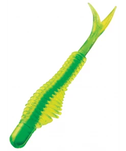 B-Fish-N Tackle Co. B-Fish-N AuthentX Plastic Series Ribb-Finn 425RF