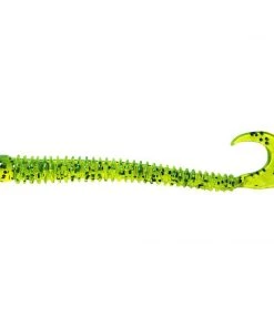 B-Fish-N Tackle Co. Soft Plastic Baits B-Fish-N AuthentX Plastic Series Ringworm RW