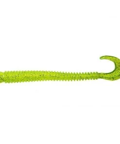 B-Fish-N Tackle Co. Soft Plastic Baits B-Fish-N AuthentX Plastic Series Ringworm RW