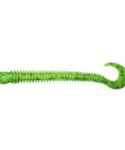 B-Fish-N Tackle Co. Soft Plastic Baits B-Fish-N AuthentX Plastic Series Ringworm RW