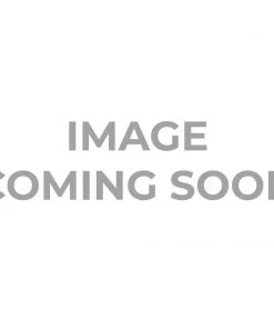 B-Fish-N Tackle Co. Soft Plastic Baits B-Fish-N AuthentX Plastic Series Ringworm RW