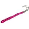 B-Fish-N Tackle Co. Soft Plastic Baits B-Fish-N AuthentX Plastic Series Ringworm RW
