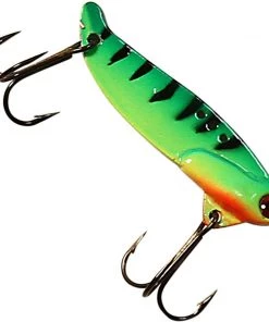 B-Fish-N Tackle Co. B Fish N B3 Blade Bait