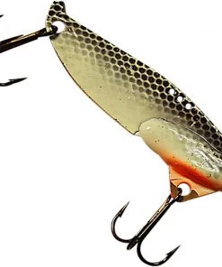 B-Fish-N Tackle Co. B Fish N B3 Blade Bait