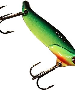 B-Fish-N Tackle Co. B Fish N B3 Blade Bait