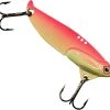 B-Fish-N Tackle Co. B Fish N B3 Blade Bait 2 B-Fish-N Tackle Co. B Fish N B3 Blade Bait