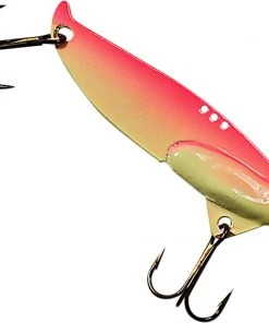 B-Fish-N Tackle Co. B Fish N B3 Blade Bait