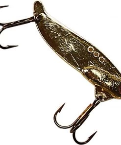 B-Fish-N Tackle Co. B Fish N B3 Blade Bait