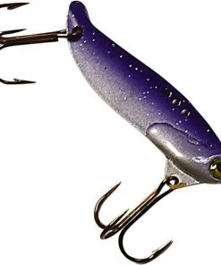 B-Fish-N Tackle Co. B Fish N B3 Blade Bait