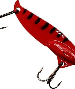 B-Fish-N Tackle Co. B Fish N B3 Blade Bait