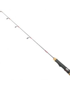 BEAVER DAM® TITANIUM TIP STICK ROD Rods