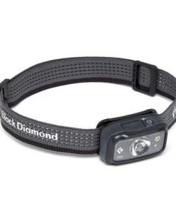 BLACK DIAMOND COSMO 300 HEADLAMP Camping Accessories