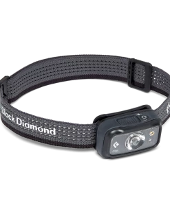 BLACK DIAMOND COSMO 300 HEADLAMP Camping Accessories