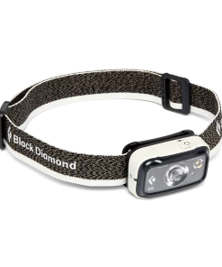 BLACK DIAMOND SPOT 350 HEADLAMP