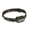 BLACK DIAMOND SPOT 350 HEADLAMP