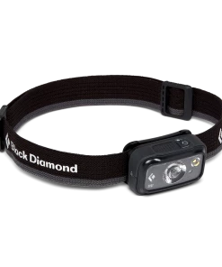 BLACK DIAMOND SPOT 350 HEADLAMP