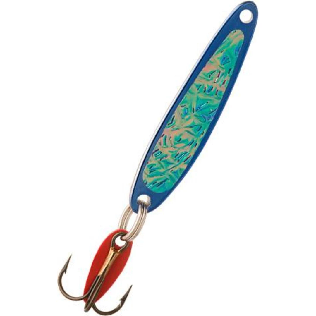 Jigs Bay De Noc Swedish Pimple #4 29 Jigs Bay De Noc Swedish Pimple #4