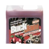 Evolved Habitats Food Plots & Feeding BUCK JAM APPLE 1 Evolved Habitats Food Plots & Feeding BUCK JAM APPLE