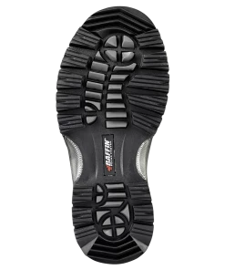 Boots - Insulated Baffin Men's Impact Boot (4000-0048)