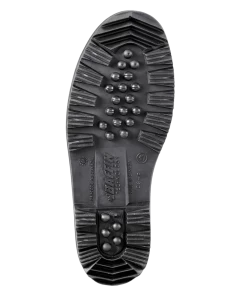 Boots - Insulated Baffin Men's Titan Boot (2355)