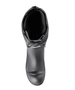 Boots - Insulated Baffin Men's Titan Boot (2355)