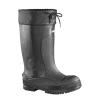 Boots - Insulated Baffin Men's Titan Boot (2355)
