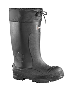 Boots - Insulated Baffin Men's Titan Boot (2355)