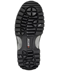 Baffin Men's Tundra Boot (4300-0162) Boots - Insulated