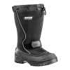 Baffin Men's Tundra Boot (4300-0162) Boots - Insulated