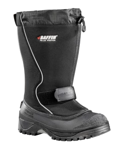 Baffin Men's Tundra Boot (4300-0162) Boots - Insulated