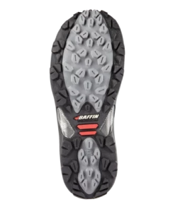 Boots - Insulated Baffin Men's Yoho Boot (LITE-M003)