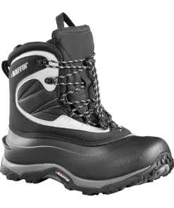 Boots - Insulated Baffin Men's Yoho Boot (LITE-M003)