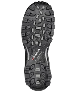 Baffin Men's Zone (SOFT-M006) Boots - Insulated