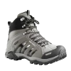Baffin Men's Zone (SOFT-M006) Boots - Insulated
