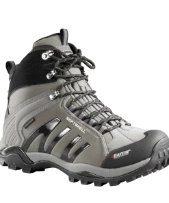 Baffin Men's Zone (SOFT-M006) Boots - Insulated