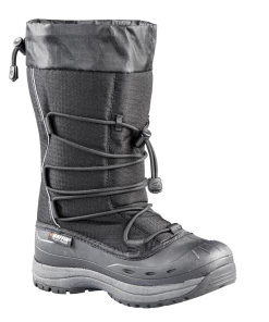 Boots - Insulated Baffin Women's SNOGOOSE