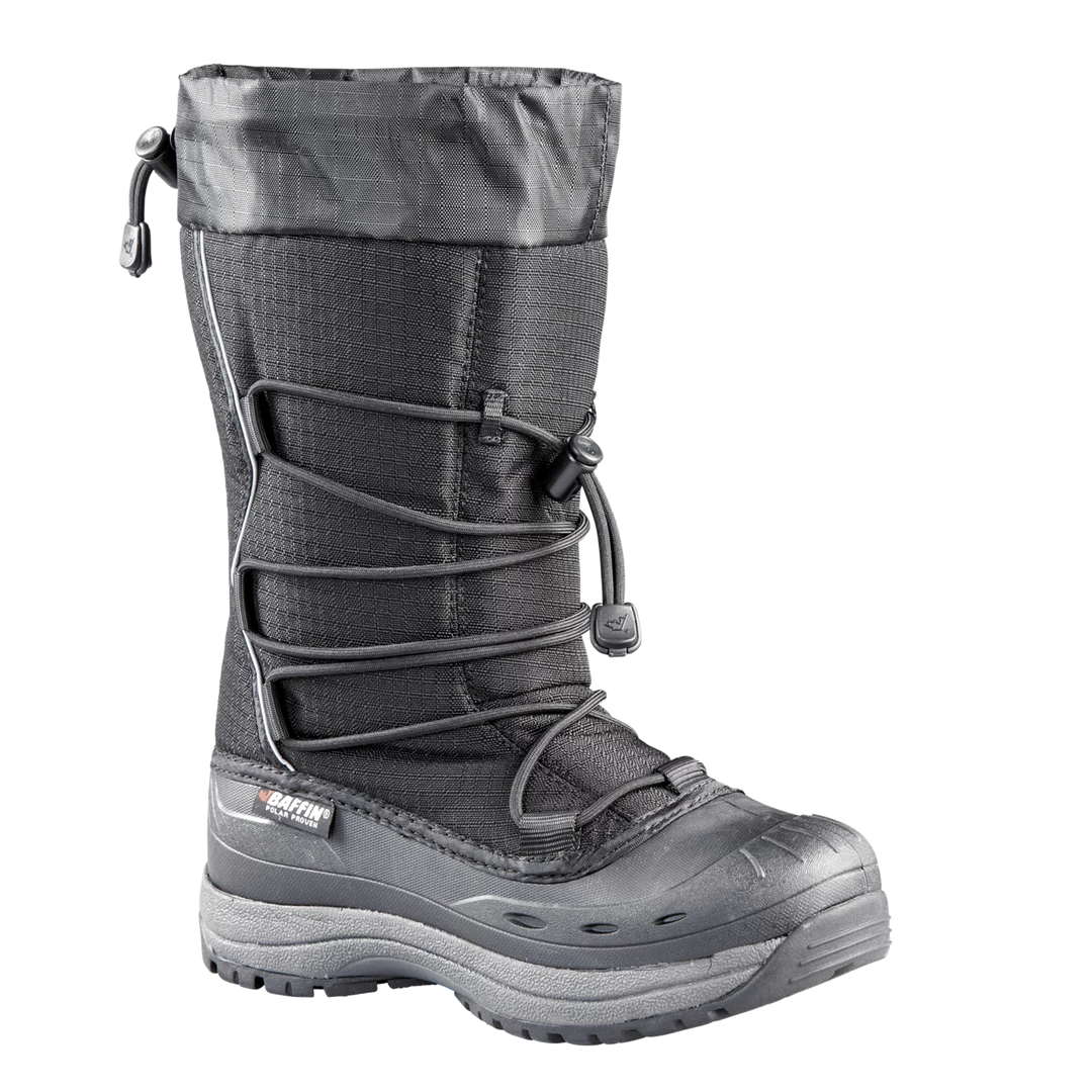 Boots - Insulated Baffin Women's SNOGOOSE 3 Boots - Insulated Baffin Women's SNOGOOSE