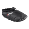 Baffin Unisex Cush Hybrid Slipper