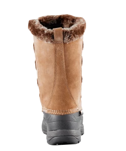 Baffin Women's Chloe Boot (4510-0185) Boots - Insulated