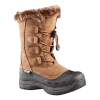 Baffin Women's Chloe Boot (4510-0185) Boots - Insulated 1 Baffin Women's Chloe Boot (4510-0185) Boots - Insulated