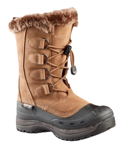 Baffin Women's Chloe Boot (4510-0185) Boots - Insulated