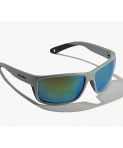 Bajio Bales Beach (BAL)