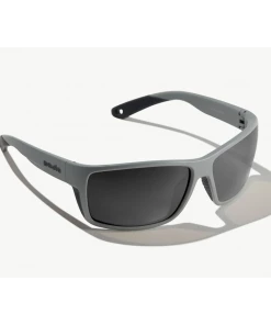 Bajio Bales Beach (BAL)