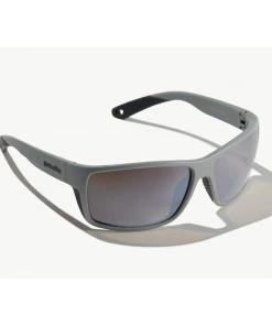 Bajio Bales Beach (BAL)